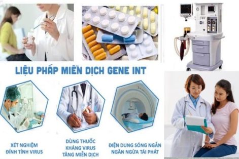 Cách chữa mụn mủ ở vùng kín như thế nào là hiệu quả?