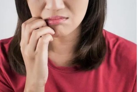 Bệnh lậu ở miệng và những biến chứng nguy hiểm